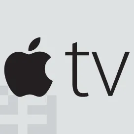 Apple Tv